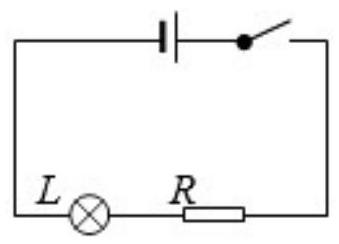 mp_bba6d2dce4.jpg