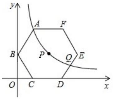 mp_bbcd5dd352.jpg
