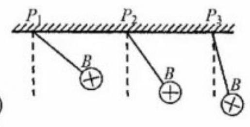 mp_bbe93a4500.jpg