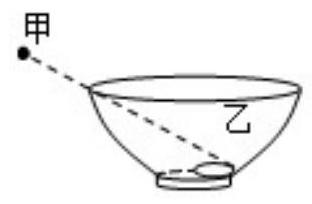 mp_bc0de96d1c.jpg