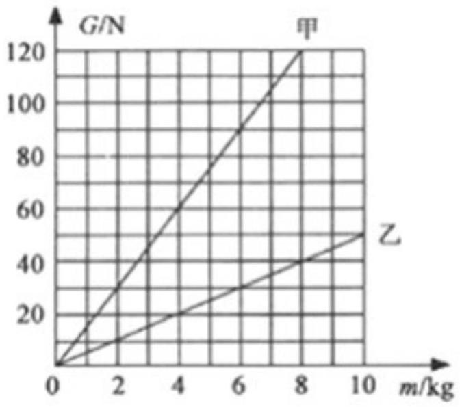 mp_bc285f3127.jpg