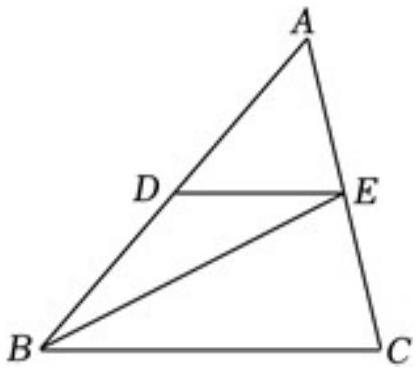 mp_bc2fd06426.jpg