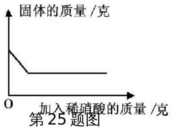 mp_bc922ff027.jpg