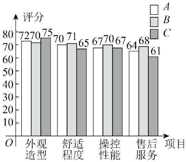 mp_bcab3498ee.jpg