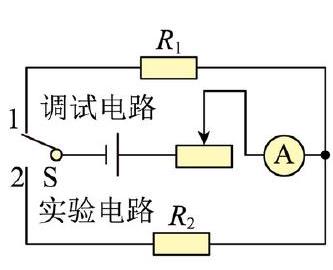 mp_bcad821d68.jpg
