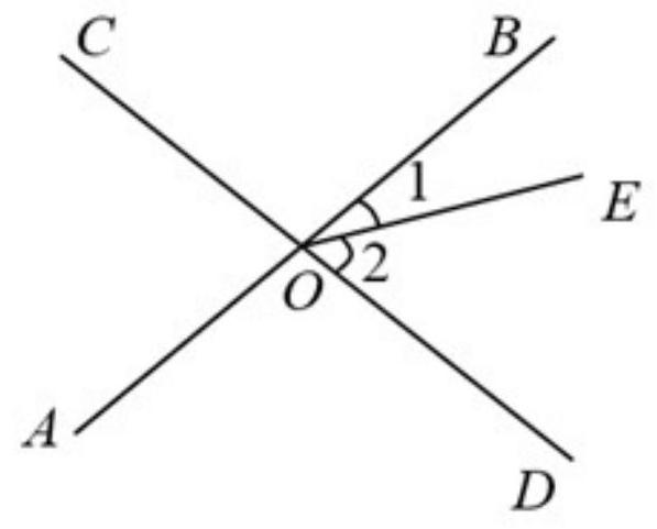 mp_bccae16fe0.jpg