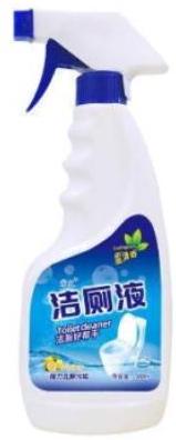 mp_bd35013ba4.jpg
