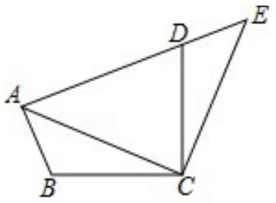 mp_bd531b4bca.jpg