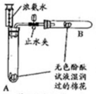 mp_bd7fce9048.jpg