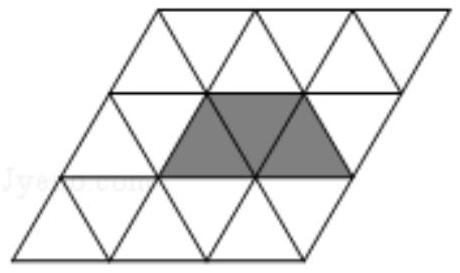 mp_bdaf21899e.jpg