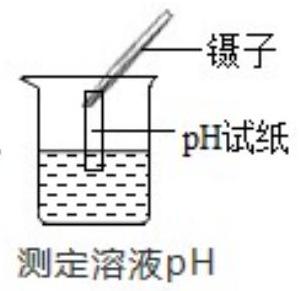 mp_bddc2605f0.jpg