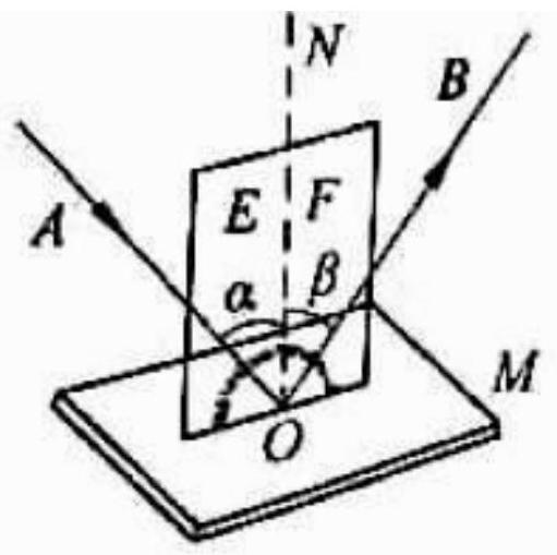 mp_be029f6585.jpg