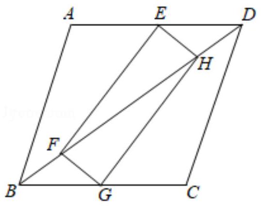 mp_be0c96fe3d.jpg