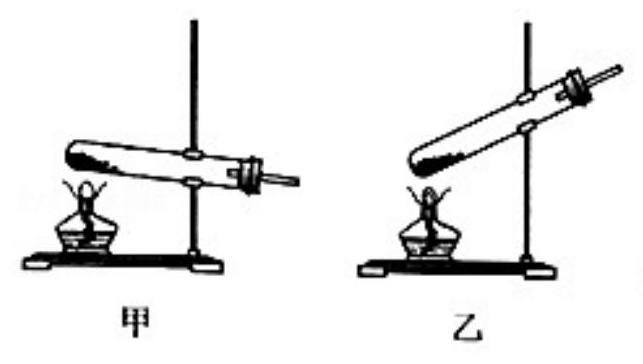 mp_be13901d61.jpg