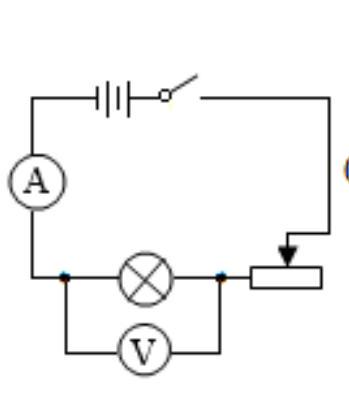 mp_be1b73deb2.jpg