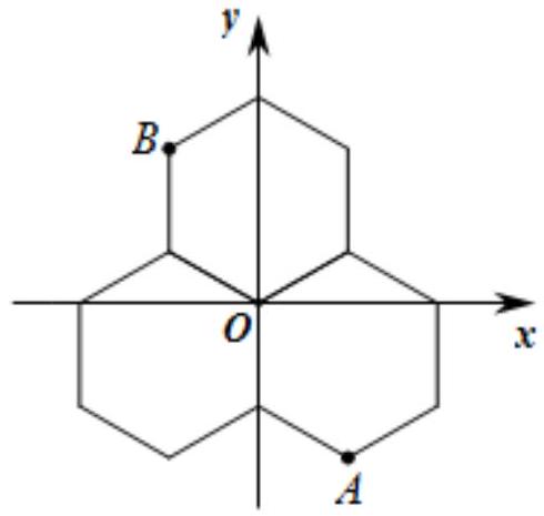 mp_be651965b6.jpg