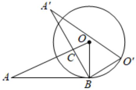 mp_be98383fa2.jpg