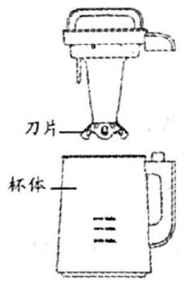 mp_be9d60e1f9.jpg