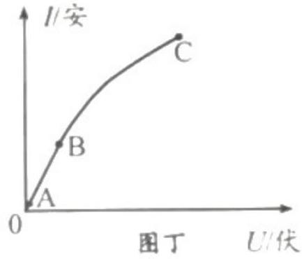 mp_bf2c52b399.jpg