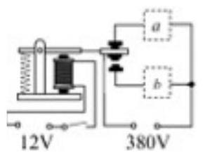 mp_bf2f9ff83c.jpg