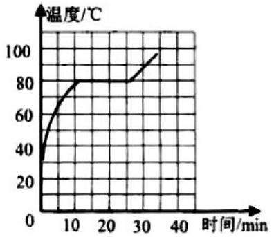 mp_bf46648647.jpg