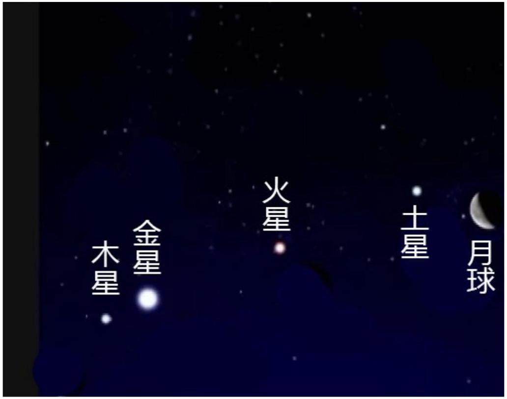 mp_bf6ff71878.jpg