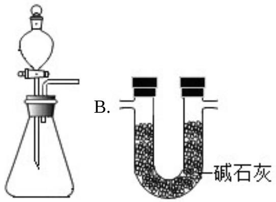 mp_bf845f5d41.jpg
