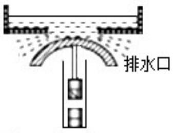 mp_bfb77430ad.jpg
