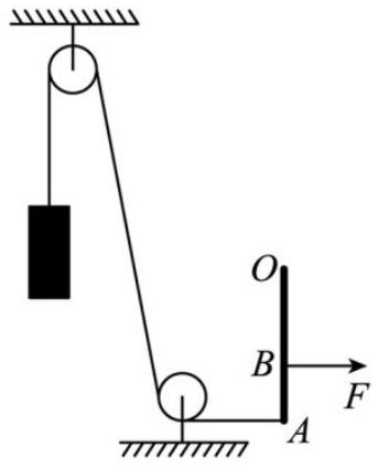 mp_bfc4261558.jpg