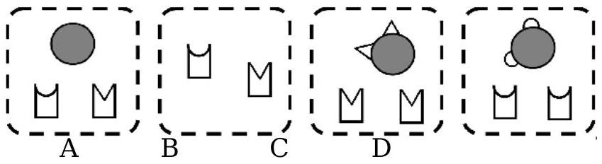 mp_bfd3efe7f0.jpg