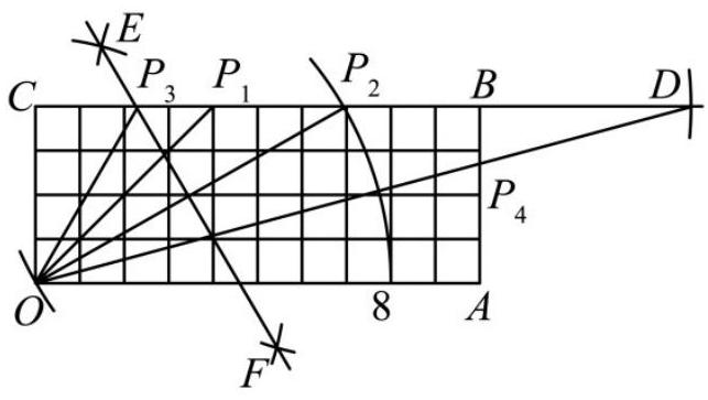 mp_c04459fefb.jpg