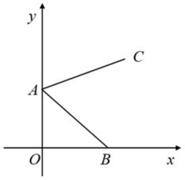 mp_c071d37d37.jpg