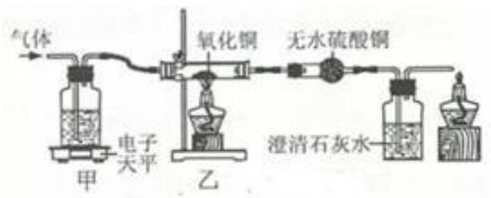 mp_c0837fe13e.jpg