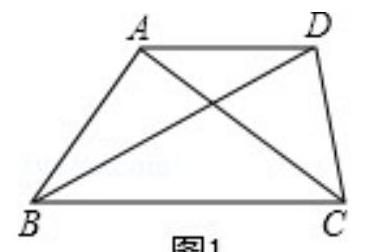 mp_c1017efc0a.jpg