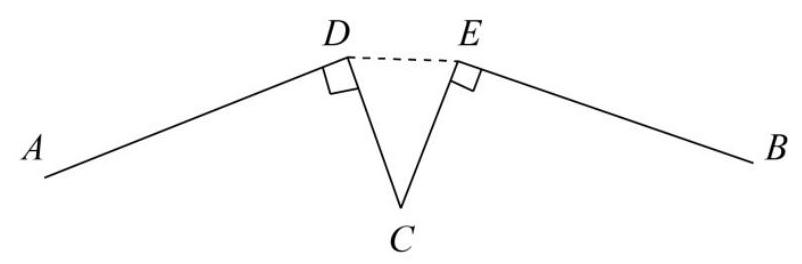 mp_c11627e753.jpg