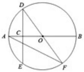 mp_c125bdc3e2.jpg