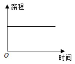 mp_c1ab844ff7.jpg