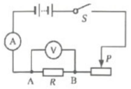 mp_c1af65f5de.jpg