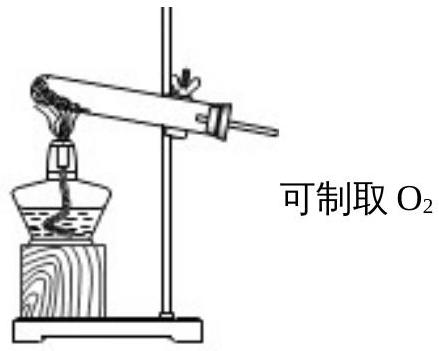 mp_c1e1a5228d.jpg