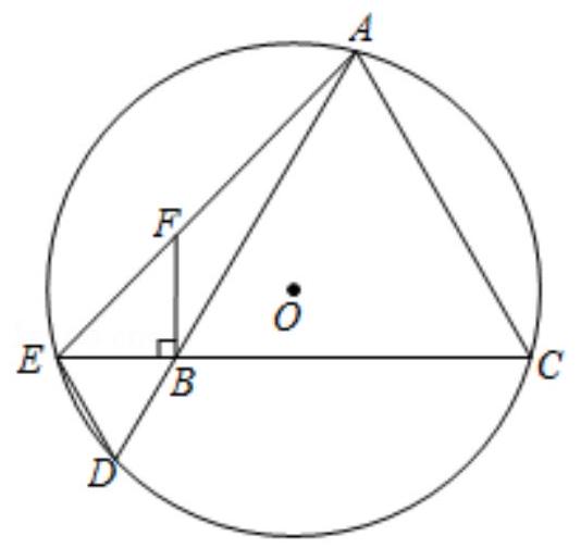 mp_c230b935b6.jpg