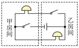 mp_c232a8de7e.jpg