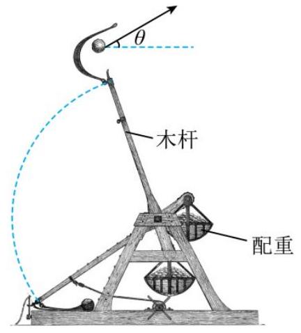 mp_c29b45857d.jpg