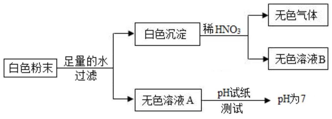 mp_c2c077bd2b.jpg
