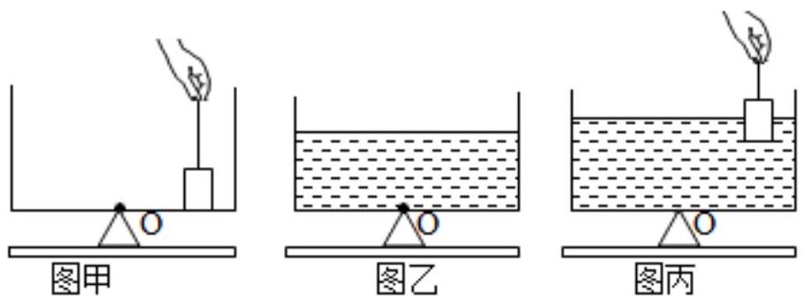 mp_c311c427ee.jpg