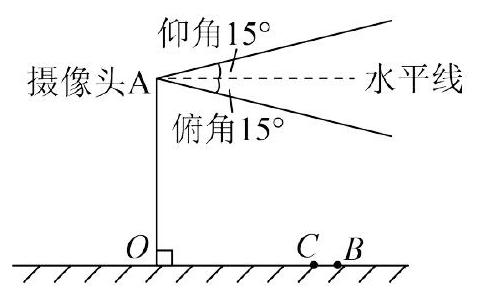 mp_c32b02e93f.jpg