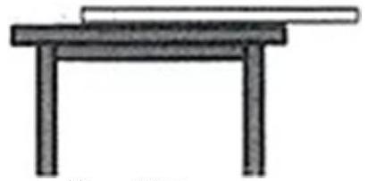 mp_c32f052ef9.jpg