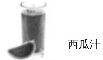mp_c336bfea0c.jpg