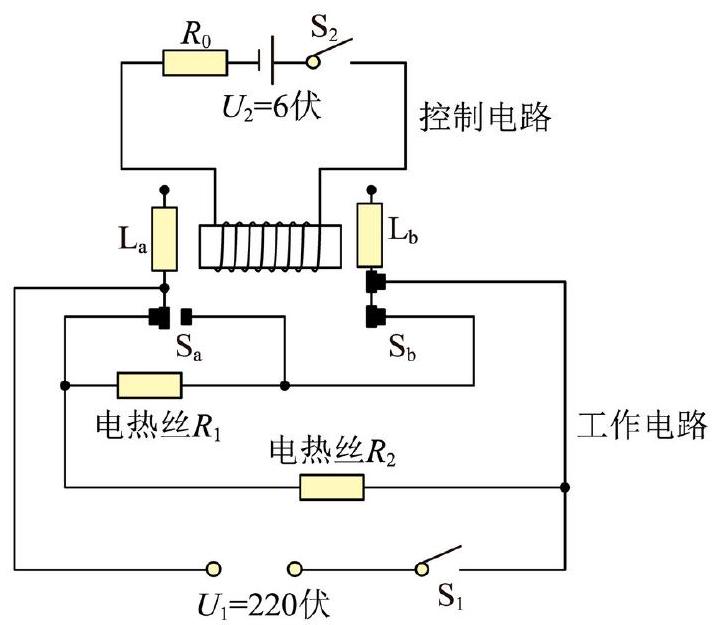 mp_c33af895f8.jpg