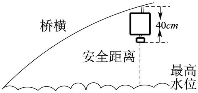 mp_c3425c38e7.jpg