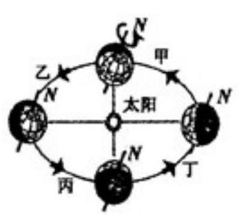 mp_c385db6f08.jpg
